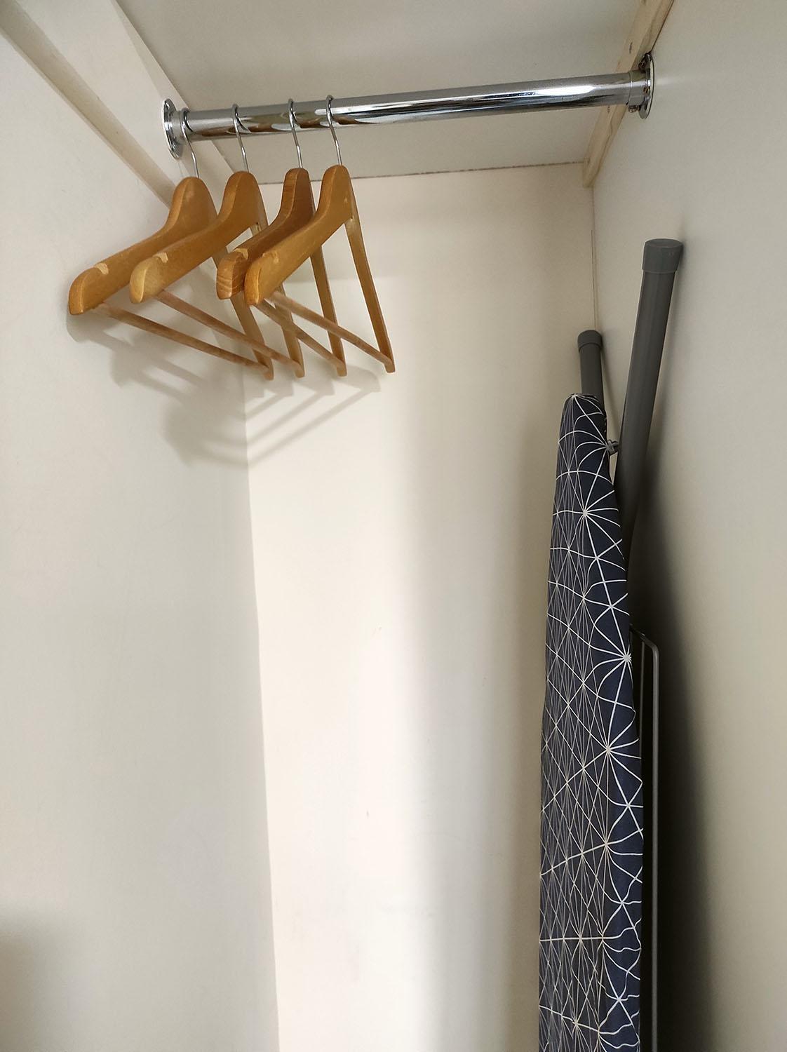 Osney Hazel Studio - Self Contained Studio Flat Oxford Exteriör bild